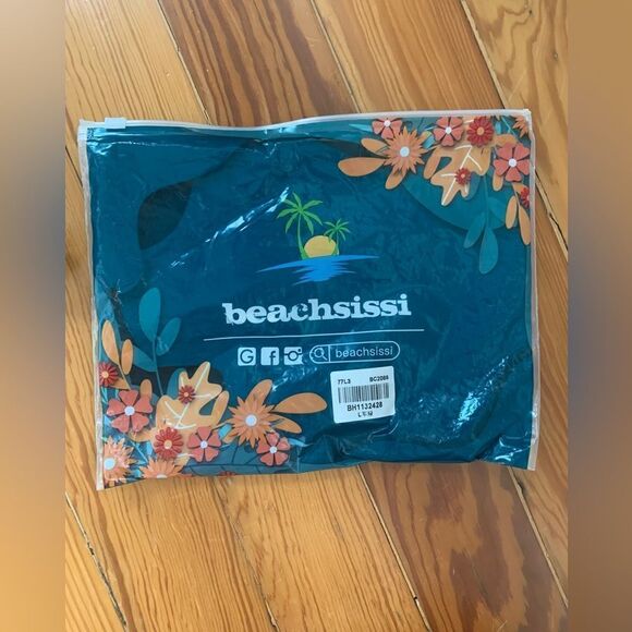 Beachsissi Bikini  - Picture 10 of 10